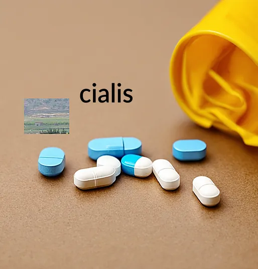 Cialis